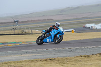 7th-March-2020;Anglesey-Race-Circuit;No-Limits-Track-Day;anglesey-no-limits-trackday;anglesey-photographs;anglesey-trackday-photographs;enduro-digital-images;event-digital-images;eventdigitalimages;no-limits-trackdays;peter-wileman-photography;racing-digital-images;trac-mon;trackday-digital-images;trackday-photos;ty-croes